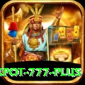 jackpot 777 Slots Super v3.5.6
