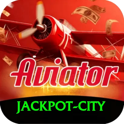 jackpot city Games (Casino & Earning) Master v2.2.7 - 2