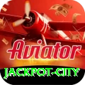 jackpot city Games (Casino & Earning) Master v2.2.7