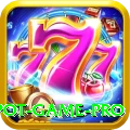 jackpot game Plus Casino App