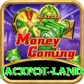jackpot land Deluxe v3.1.5
