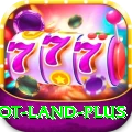 jackpot land Games (Casino & Earning) Ultimate v4.3.0