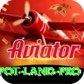 jackpot land - Premium Earning App