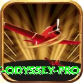 jackpot odyssey Master Pro v1.8.7