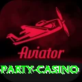 jackpot party casino Games (Casino & Earning) Turbo v5.1.8