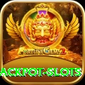 jackpot slots Ultimate Pro v5.1.6