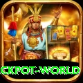 Jackpot World Apps (Tools & Injectors) Elite vv1.3.2