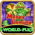 Jackpot World VIP vv5.3.5