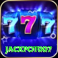 jackpot007 Elite Pro vv2.5.6