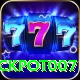 jackpot007 Elite Pro vv2.5.6