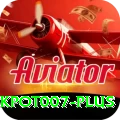 jackpot007 Pro1 v1.5.7