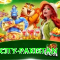 JackpotCity Pakistan Mobile Mega