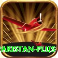 JackpotCity Pakistan Jackpot Ultimate v2.5.8