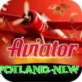 Jackpotland Turbo Gaming App