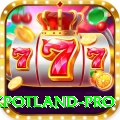 jackpotland Apps (Tools & Injectors) Plus v5.5.7