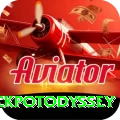jackpotodyssey Games (Casino & Earning) Master v5.2.3
