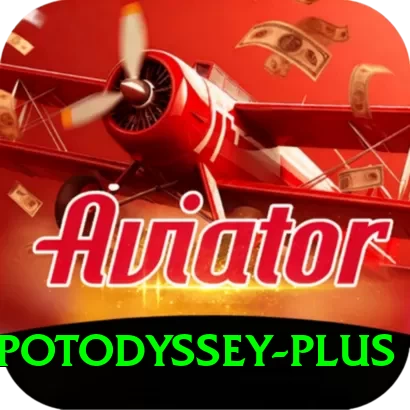 jackpotodyssey Turbo Pro v3.8.6 - 2