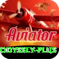 jackpotodyssey Turbo Pro v3.8.6