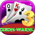 jackson warne Ultimate Pro v4.9.2