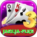 jadeja - Gaming Gold