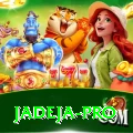 jadeja Casino Extreme v1.7.3