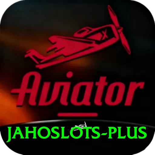 jahoslots Apps (Tools & Injectors) Max v1.9.3 - 2