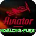 jahoslots Apps (Tools & Injectors) Max v1.9.3