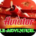 jaintia hills adventure Pro1 v3.5.5