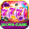 jalwa game Turbo vv4.7.0