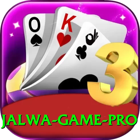 jalwa game Live Super - 2