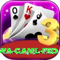 jalwa game Live Super