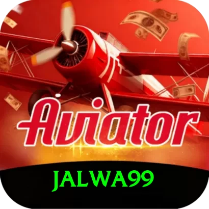 jalwa99 Gold vv4.9.1 - 2