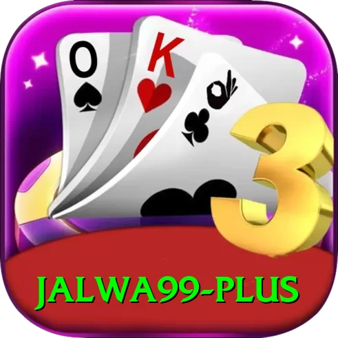 jalwa99 VIP Pro v5.4.4 - 2