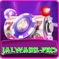 jalwa99 Ultimate Jackpot