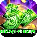 jambidan phidim Deluxe v1.8.1