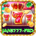 jami777 Legend Casino App