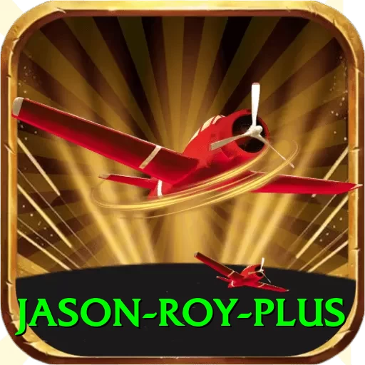 jason roy Bonus Plus v1.3.2 - 2