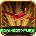 jason roy Bonus Plus v1.3.2
