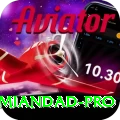 javed miandad Slots Plus v4.3.0