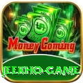 Jeekho Game Premium Edition v5.6.9