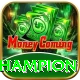Jeekho Game - Slots Champion