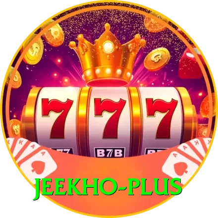 jeekho Deluxe Edition v3.6.7 - 2