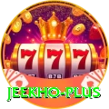 jeekho Deluxe Edition v3.6.7