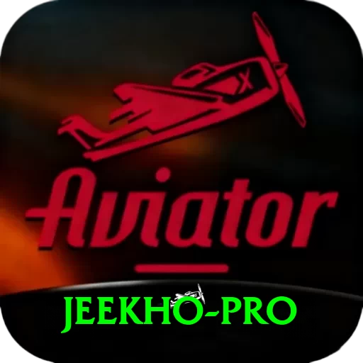 jeekho Plus Gaming App - 2