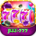 Jeet 777 Master Pro v5.4.5
