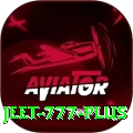 Jeet 777 Jackpot Ultimate v5.2.8