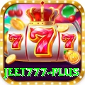 jeet777 Games (Casino & Earning) Master v1.6.4