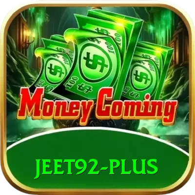 jeet92 Premium Edition v4.5.0 - 2
