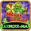 JeetBuzz Games Deluxe