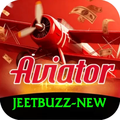 JeetBuzz Royal v1.2.4 - 2